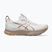 Buty do biegania damskie ASICS Gel-Kayano 32 white/orange glow