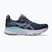 Buty do biegania damskie ASICS Gel-Kayano 32 midnight/stillwater