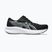 Buty do biegania damskie ASICS Patriot 14 black/gravel