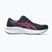 Buty do biegania damskie ASICS Patriot 14 midnight/bright rose