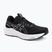 Buty do biegania męskie ASICS GT-2000 14 black/white