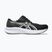 Buty do biegania męskie ASICS Patriot 14 black/white
