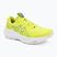 Buty do biegania męskie ASICS GT-2000 14 citron/steel grey