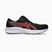 Buty do biegania męskie ASICS Patriot 14 black/flash red