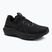 Buty do biegania męskie ASICS GT-2000 14 black/graphite grey