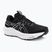 Buty do biegania damskie ASICS GT-2000 14 black/white