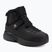 Buty Descente D.Trace Landtrek Agat black/gray