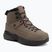 Buty Descente D.Trace Landtrek Agat khaki/black