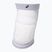 Nakolanniki siatkarskie ASICS Performance Knee Pad white