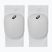 Nakolanniki siatkarskie ASICS Basic Kneepad white
