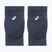 Nakolanniki siatkarskie ASICS Basic Kneepad navy