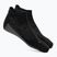 Skarpety ASICS Performance Run Ankle performance black