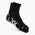 Skarpety ASICS Cushioned Quarter 2 pary performance black/performance black