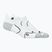 Skarpety ASICS Court+ Tennis Ankle brilliant white
