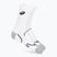 Skarpety ASICS Court+ Tennis Crew brilliant white