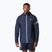 Kurtka do biegania męska ASICS Icon midnight/cream