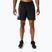 Spodenki do biegania męskie ASICS Icon 7IN performance black