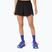 Spodenki do biegania damskie ASICS Metarun Split performance black