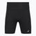 Spodenki do biegania męskie ASICS Core Sprinter performance black