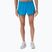 Spodenki do biegania męskie ASICS Core Split Short aegean blue