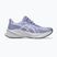 Buty do biegania damskie ASICS Dynablast 5 luebell/lilac hint