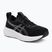 Buty do biegania męskie ASICS Gel-Pulse 17 black/gravel