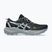 Buty do biegania damskie ASICS Gel-Venture 11 black/cool grey