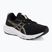 Buty do biegania damskie ASICS Gel-Contend 9 black/apricot crush