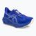 Buty do biegania damskie ASICS Novablast 5 cobalt burst/white