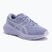 Buty do biegania dziecięce ASICS Novablast 5 GS bluebell/lilac hint