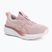 Buty do biegania damskie ASICS Gel-Pulse 17 morganite/pearl pink
