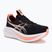 Buty do biegania damskie ASICS Gel-Nimbus 28 black/pearl pink