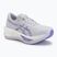 Buty do biegania damskie ASICS Sonicblast lilac hint/white