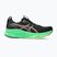 Buty do biegania męskie ASICS Gel-Kayano 32 black/vital green