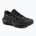 Buty do biegania damskie ASICS Gel-Venture 11 black/carrier grey