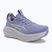 Buty do biegania męskie ASICS Gel-Nimbus 28 bluebell/white