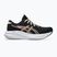 Buty do biegania damskie ASICS Gel-Excite 11 black/pearl pink