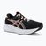 Buty do biegania damskie ASICS Gel-Excite 11 black/pearl pink