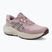 Buty do biegania damskie ASICS Gel-Venture 11 morganite/pearl pink