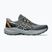 Buty do biegania męskie ASICS Gel-Venture 11 steel grey/cloud grey