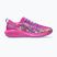 Buty do biegania dziecięce ASICS Gel-Noosa TRI 16 GS digital sakura/amethyst