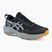Buty do biegania męskie ASICS Gel-Venture 11 black/cool grey