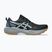 Buty do biegania męskie ASICS Gel-Venture 11 black/cool grey