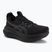 Buty do biegania Asics Gel-Nimbus 28 black/graphite grey