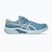 Buty męskie ASICS Beyond FF saba blue/cool grey