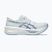 Buty do biegania męskie ASICS Sonicblast arctic blue/grey blue