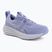 Buty do biegania męskie ASICS Gel-Pulse 17 bluebell/white