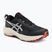 Buty do biegania męskie ASICS Gel-Venture 11 black/light dust