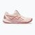 Buty damskie ASICS Powerbreak FF pearl pink/morganite
