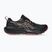 Buty do biegania damskie ASICS Gel-Sonoma 8 GTX black/apricot crush